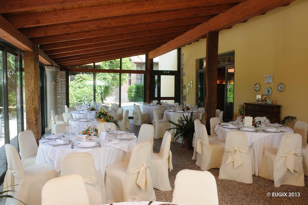 Palazzo Loup Hotel Loiano ภายนอก รูปภาพ